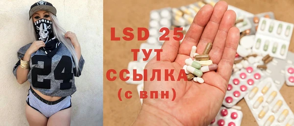 спайс Баксан